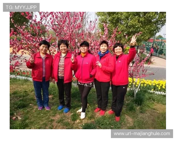 彭州市“牡丹杯”校园足球联赛落幕，龙门山学校斩获初中女子组冠军