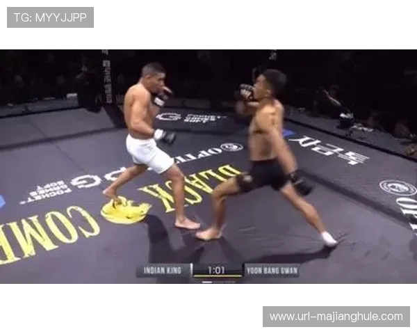 小布莱恩·诺曼携残暴KO气势卫冕，德文·哈尼面临职业生涯最严峻考验