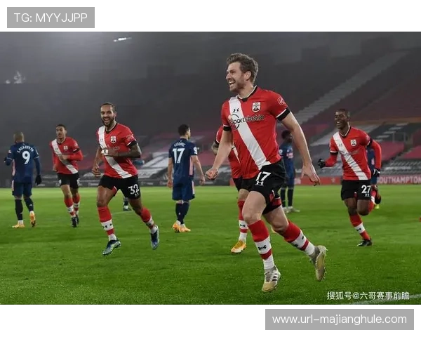 数据模型分析伯恩茅斯对阵埃弗顿：主胜概率45%