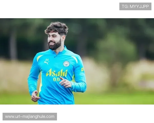 格瓦迪奥尔胫骨骨折赛季报销，曼城后防告急