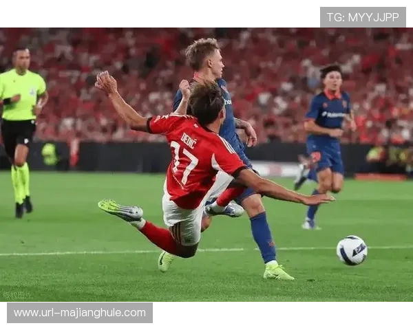 朗斯5连胜势头强劲，主场冲击榜首