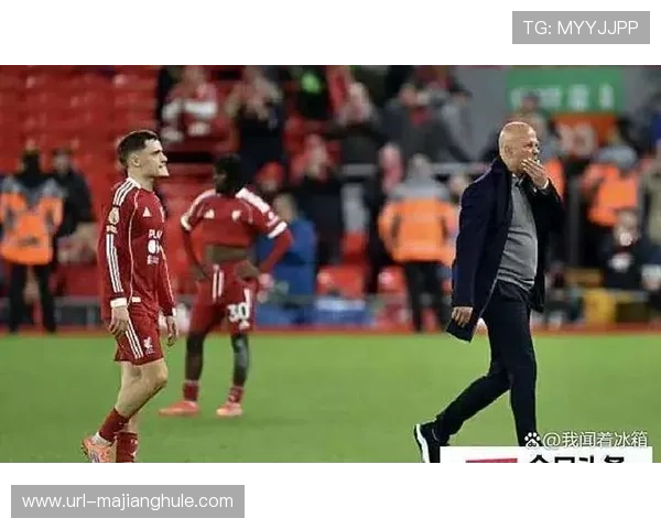 维尔茨从0球1助到4球2助的赛季转折