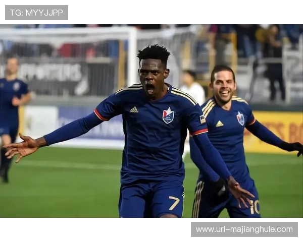 法国职业足球联赛纪律委员会调整处罚标准，恩德里克红牌改判黄牌