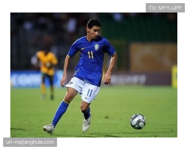 意甲与南美足联签署青年球员联合培养与数据共享协议